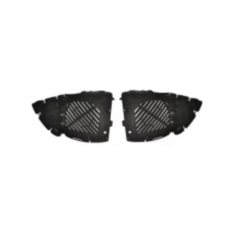 2020 Feichi Front Grille Frame Compatible