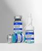 Αμπούλα Pro-Exosome 7ml*5