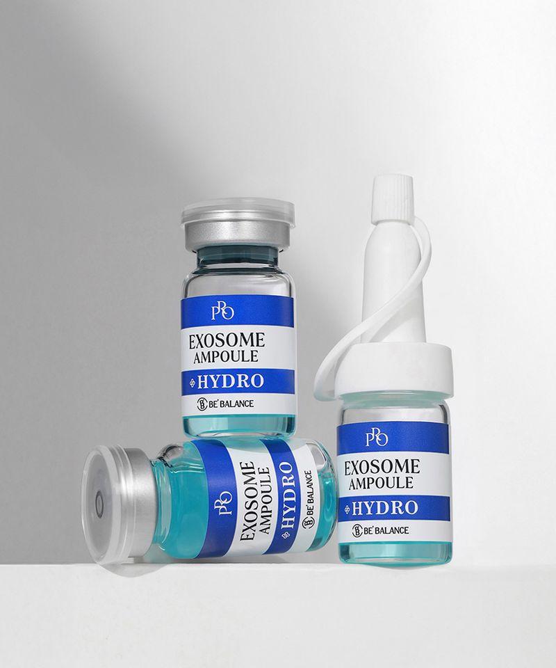 Pro-Exosome Ampoule 7ml*5