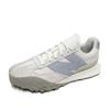 New Balance Xc72 Sneakers Sneakers Grey uXc72td