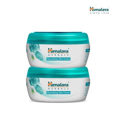 Trattamenti viso – Creme e lozioni per il viso