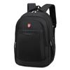 Schoolbag Wholesale Large Capacity Backpack Travel Business Men's Computer Bag Casual Simple Fashion Student School Bag