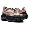 Zig Kinetica 2.5 Soft Ecru HR1301