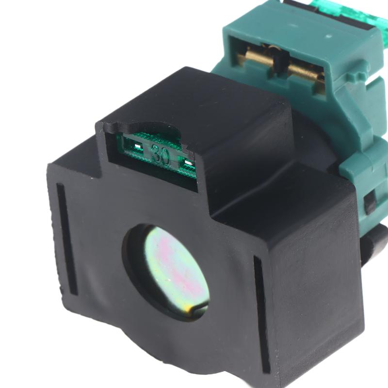 Original Starter Relay 9Cr6-150310 For Cf Moto 450 550 625 850Cc 1000Cc Atv Utv Cforce X5 X8 Z10 Parts