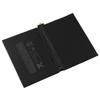 Rechargeable Lithium Battery For iPad Pro 9.7'' Inch A1664 A1675 A1674 A1673 A1675 Tablet Battery 7306mAh