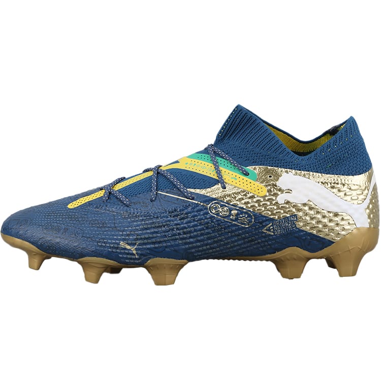PUMA FUTURE 7 ULTIMATE Abrasion Resistant