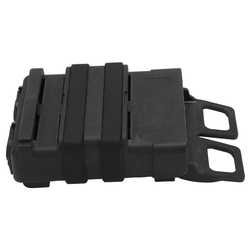 5.56 Magazine Pouch Attachment Holster Holder Double Pouches Adjustable Universal Accessories