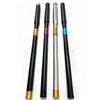 Pool Cue Extension Billiard Pool Cue Extension Billiard Cue