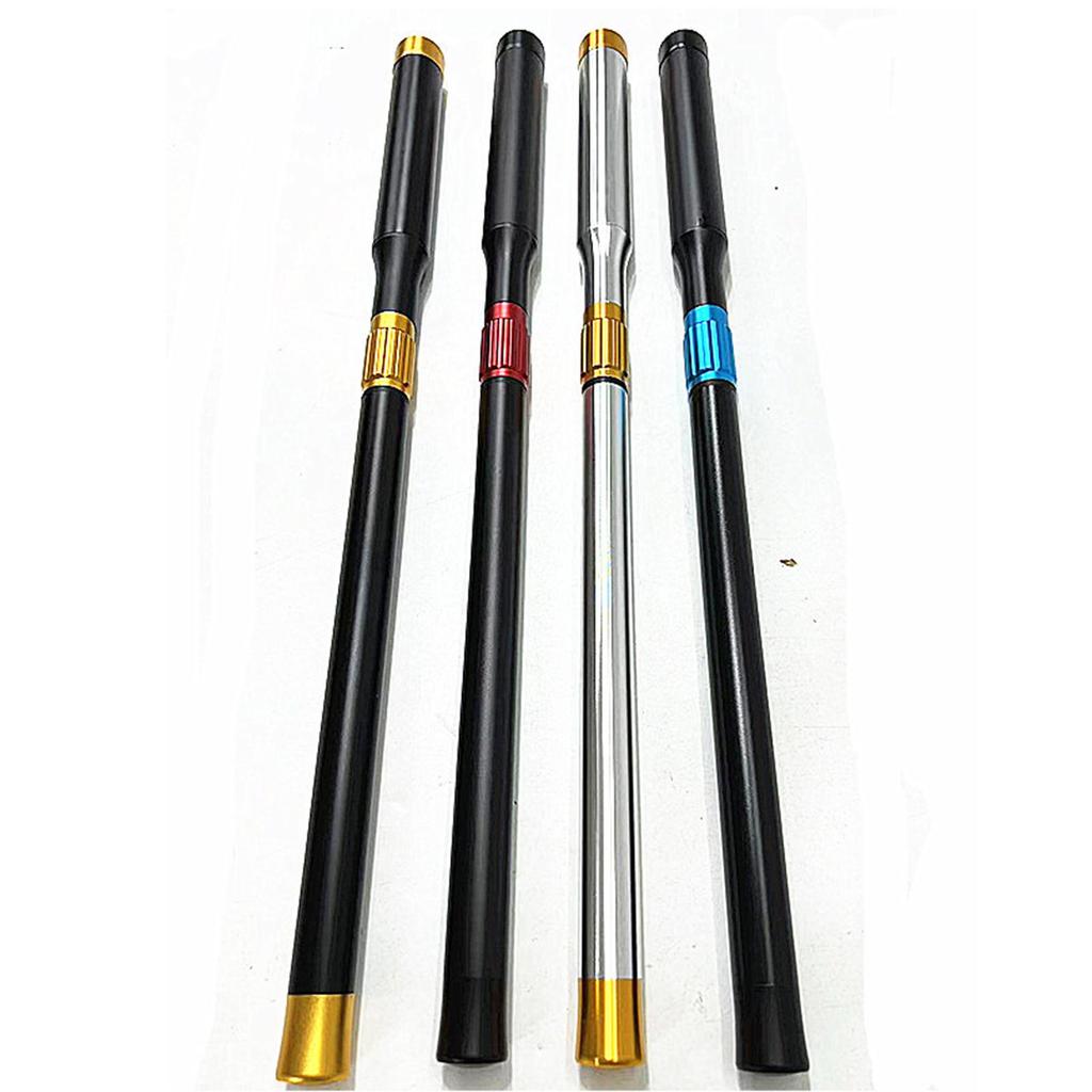 Pool Cue Extension Billiard Pool Cue Extension Billiard Cue