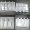 Silicone Phone Stand Dropping Mold Phone Mount Making Molds Accessories Mould Flexible Epoxy Resin Mold for Y Crafts