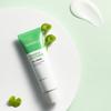 Centellian24 Madeca Soothing Gel Cream (50ml) – Lightweight Soothing Moisturiser with TECA & Centella Extract, Korean
