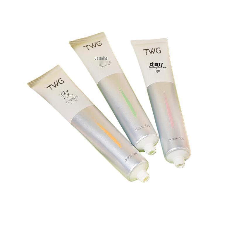 

Vaseline Intensive Care Hand Cream - 3x50g