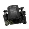 1 Cylinder Rear Disc Brake Hydraulic Caliper for