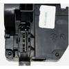 For Hyunai Santa Fe 2007 2008 2009 2010 Front Left Door Lock Actuator 81310-2B020 81310 2B020 813102B020