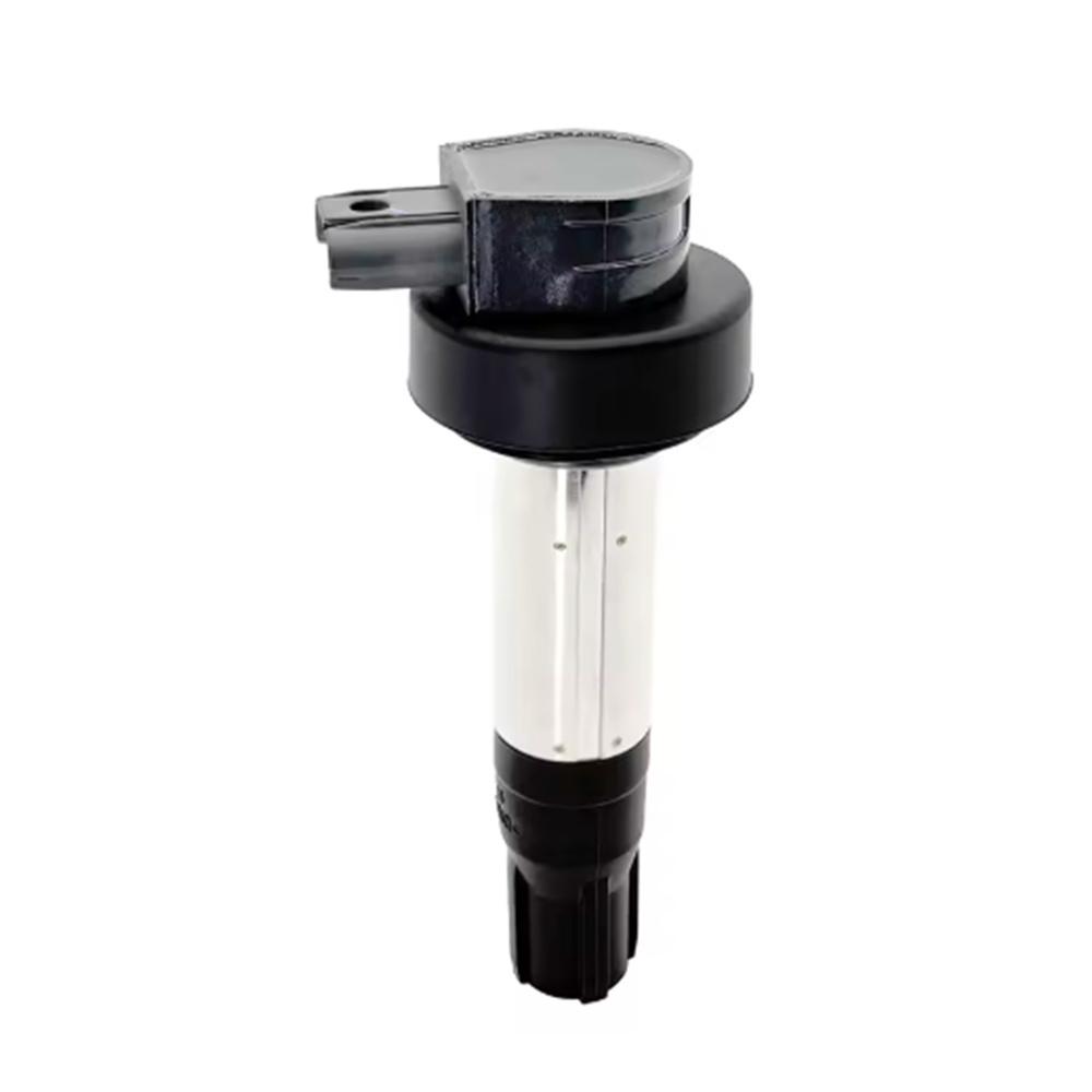 Ignition Coil 12137729707 7729707-02 Fit For Bmw C400X C600 C650Gt