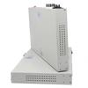 Xinguang Youtong Multi-service Optical Multiplexer