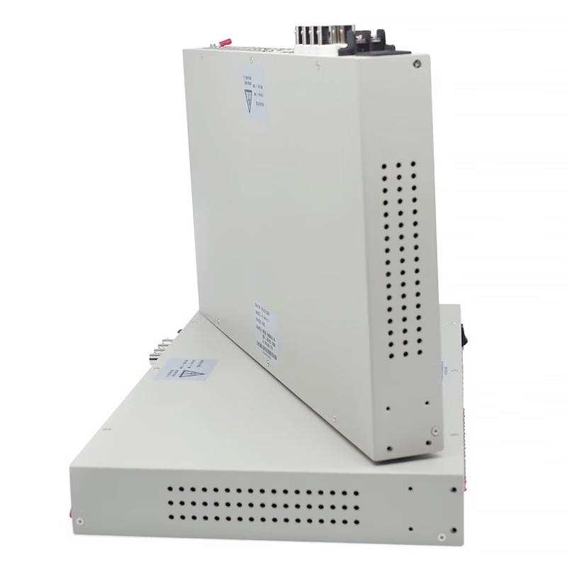 Xinguang Youtong Multi-service Optical Multiplexer