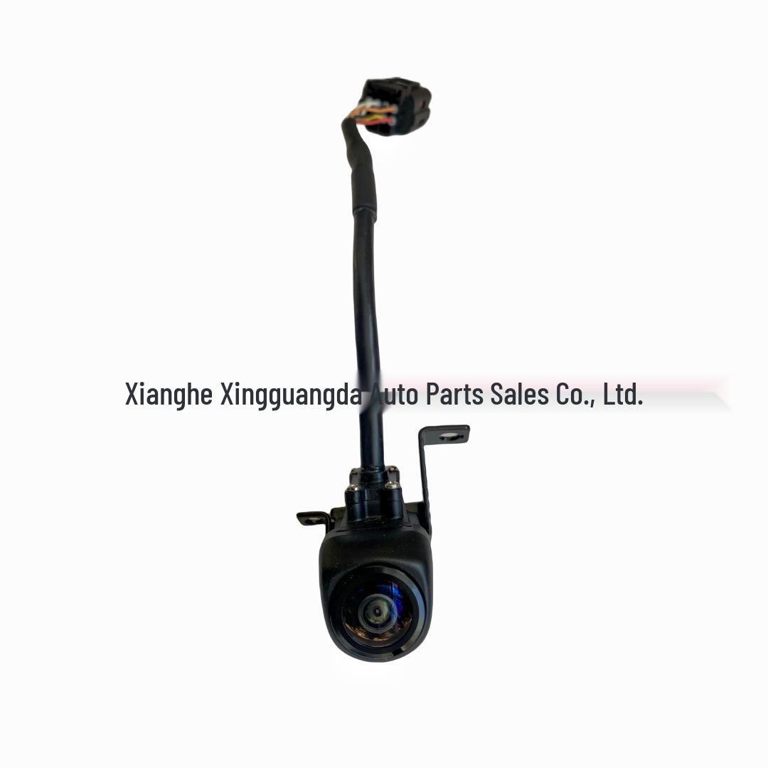 

95760-2J300 Rearview Parking Camera for Veracruz - PDC Reversing Image ABS
