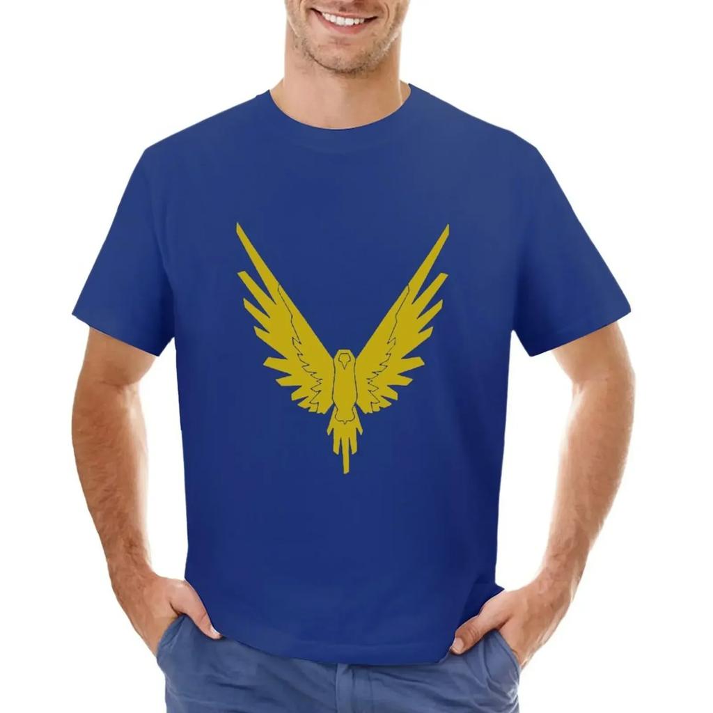 Logan SavageLogan SavageLogan Paul Logan T-shirt hippie clothes quick-drying black t-shirts for men