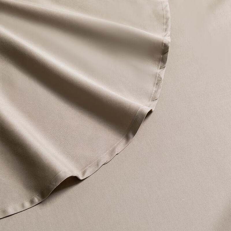 Southern Bedding Misha Mulberry Silk & Cotton Bedding Set