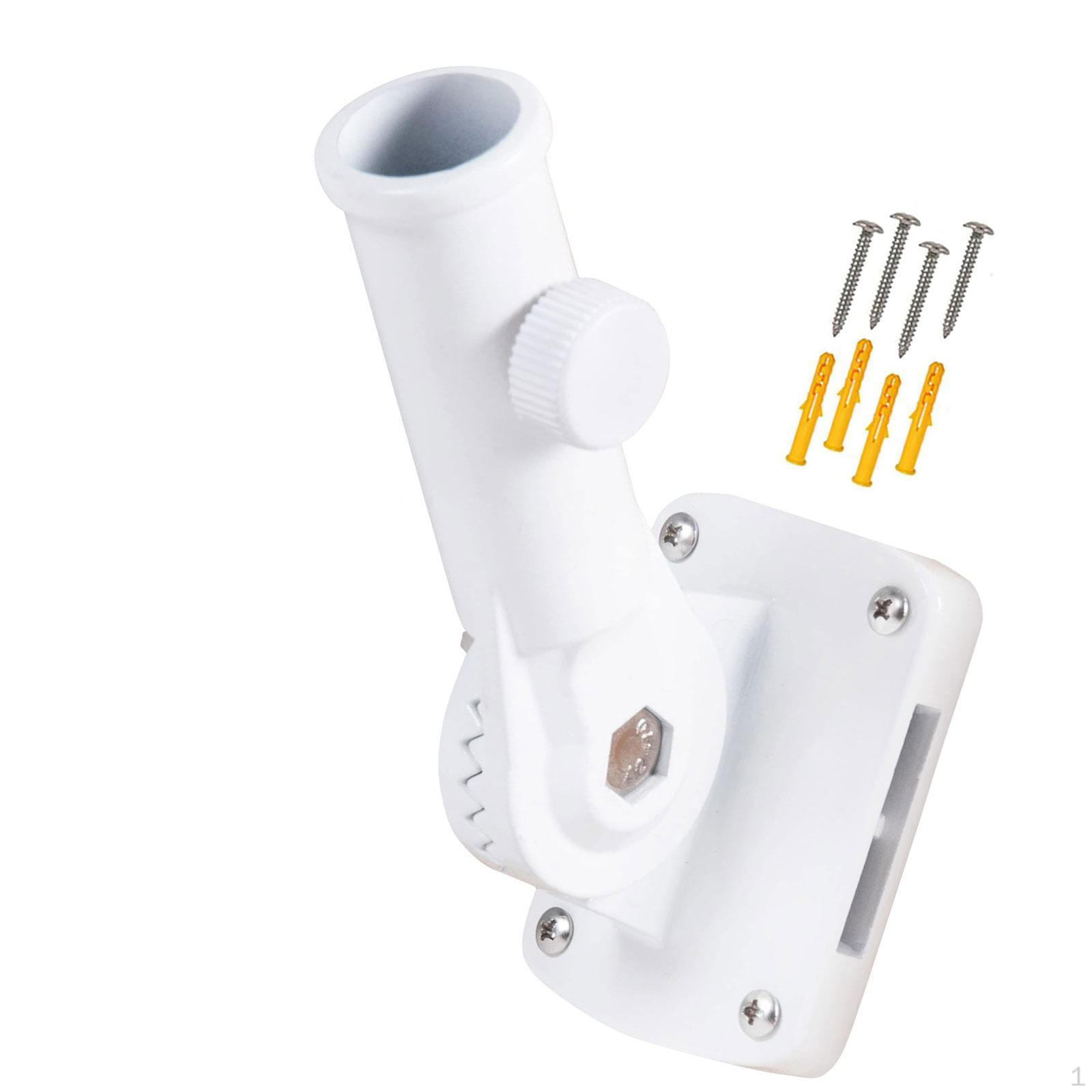 

1 внутренняя опора из алюминиевого сплава для сопротивления дома Inmity метеорценции