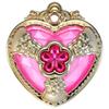 Precure Transformation Touch Phone PreHeart DX HUGtto!