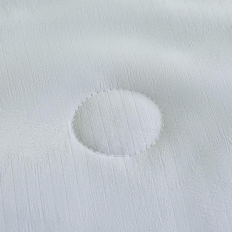 VARSDEN Tussah Silk Summer Quilt
