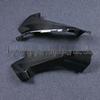 Aprilia RSV4 Tuono V4 Carbon Fiber Front Fairing Panel
