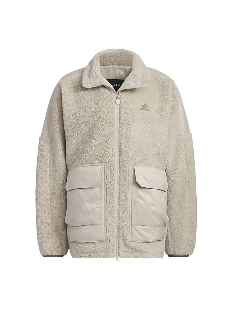 Geacă Adidas Word Boa