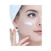 Enough Collagen Whitening Moisture Eye Cream 30ml (3 Options)