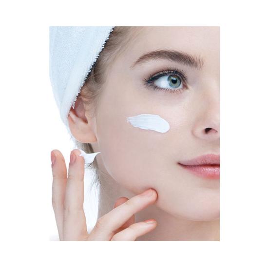 Enough Collagen Whitening Moisture Eye Cream 30ml (3 Options)