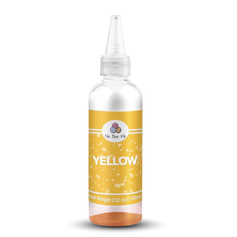 2g Dye Fabric Dyes Textile Dyeing DIY Garment Tie Dyeing Cotton Nylon Multifunctional Pigment For Old Clothes Refurbishment