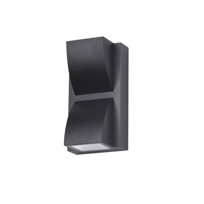 Lamps – Wall Lamps