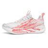 Chitu 8pro Heartbeat Luminous Running Shoes Men's Breathable Children's Running Shoes Are Really Explosive Ultra-lightweight Carbon Board Sports Shoes