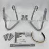 BMW F800GT Modified Bumper Engine Guard Motorcycle Protection Bar Accessories