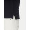 Поло Tommy Hilfiger MW0MW33167