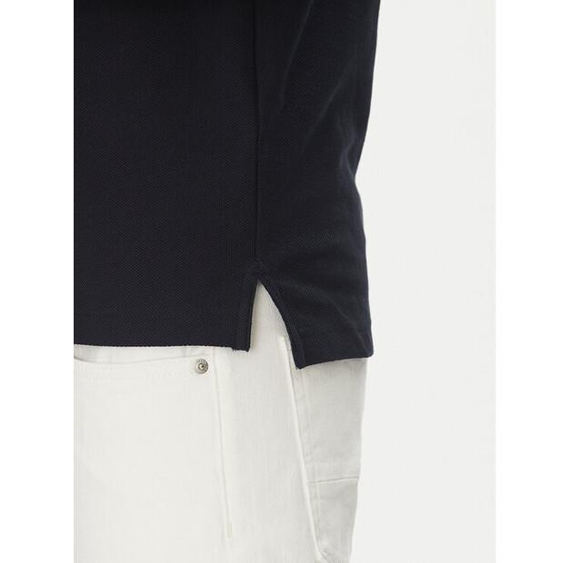 Поло Tommy Hilfiger MW0MW33167