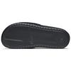Nike Benassi Jdi Black White Women's Women's 343881-011