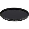 Kenko PRO1D Lotus ND16 55mm ND Filter for Light Control, Water-Repellent/Oil-Repellent Coating, 4-Stop Light Reduction (925522)