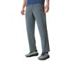 Li Ning Fitness Series Casual Pants Men's AYKW241-3