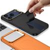 For iPhone 17 Pro Max For Magsafe Magnetic Ultra Thin Phone Case For iPhone Air Wireless Charging Electroplating Protect Cover