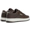 Reebok Court 1000 Unisex Brown White 24FRC907U2GBR