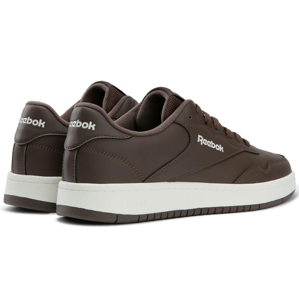 Reebok Court 1000 Unisex Brown White 24FRC907U2GBR