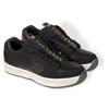 Grimey DC Shoes Lynx The Swarm Sneakers