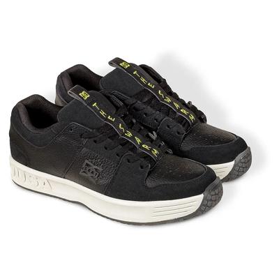 Purvini DC Shoes Lynx The Swarm sportbačiai