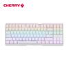 CHERRY MX3.0S TKL RGB Mechanical Gaming Keyboard
