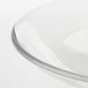 Alpha Plate 21 (Set of 3) P-19305