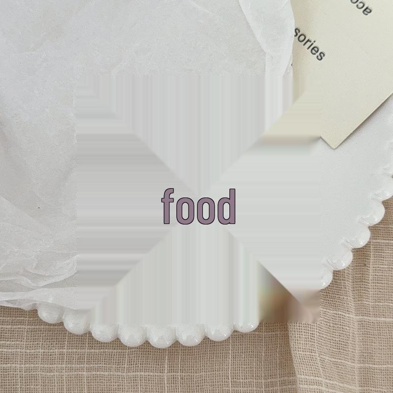 Colorful Y2K Star Hair Clip for Baby & Women - Decorative Side Bangs & BB Clip Hair Accessory