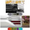 EopTatoo Compatible with New Voxy 90 Series Noah 90 Series