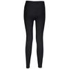 Joma Breath Long Tights, Leggings pretas femininas